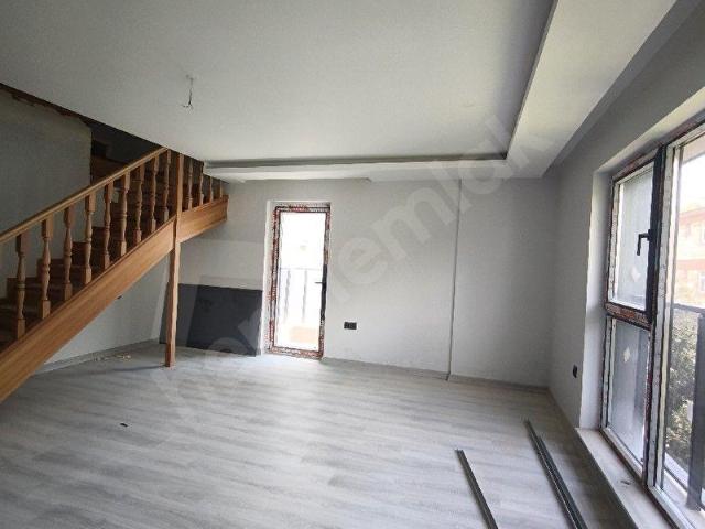 Çankaya, Ankara içerisinde satılık mülk