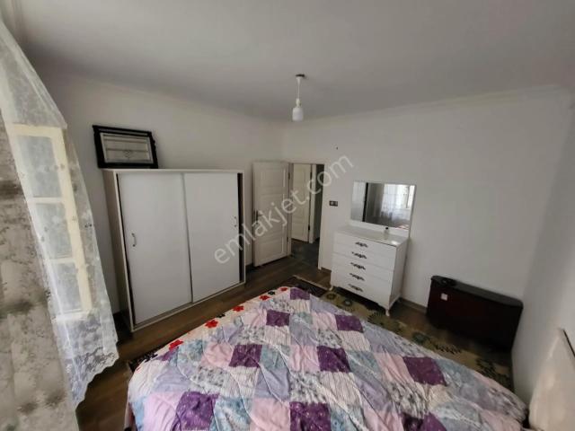 Samsun, İlkadım içerisinde kiralık mülk