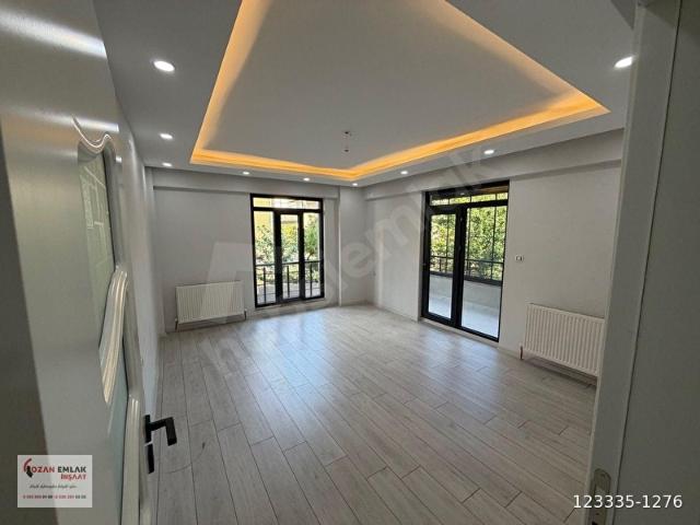Erzincan Merkez, Erzincan içerisinde satılık mülk