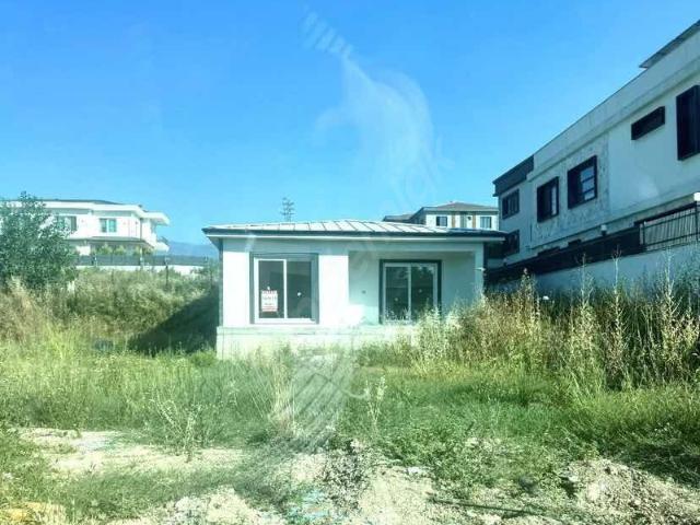 Hatay, Antakya içerisinde satılık Villa
