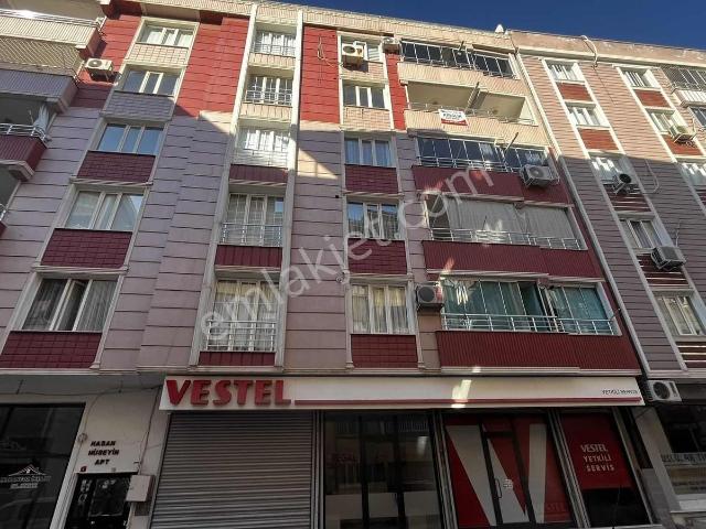 Siirt Merkez, Siirt içerisinde kiralık mülk
