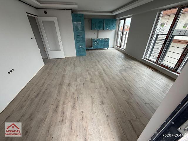 Çankaya, Ankara içerisinde satılık mülk