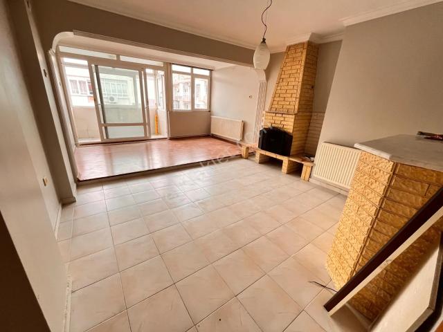 Bahçelievler Mahallesi, Karabağlar içerisinde kiralık mülk