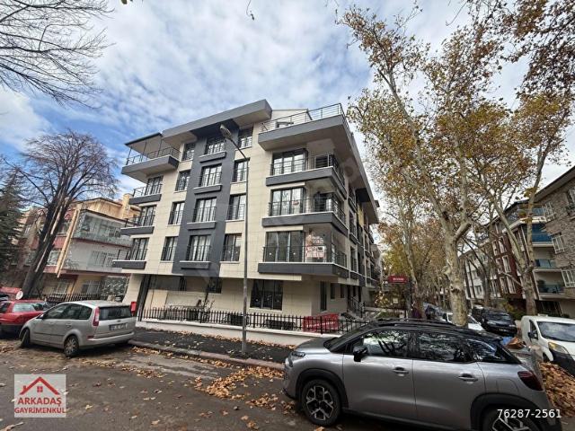 Çankaya, Ankara içerisinde satılık mülk