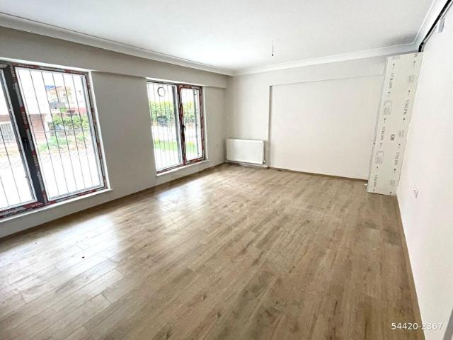 Çankaya, Ankara içerisinde satılık mülk