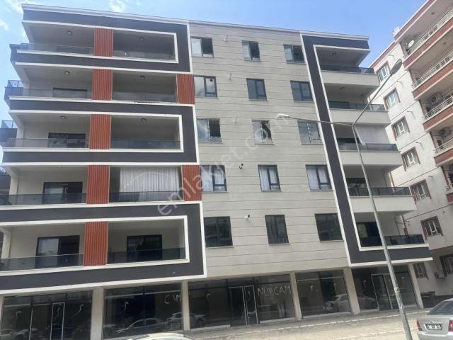 Bahçelievler Mahallesi, Batman Merkez içerisinde satılık mülk