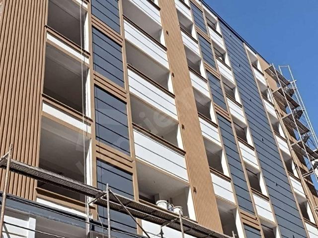 Bahçelievler, İstanbul içerisinde satılık Dükkan