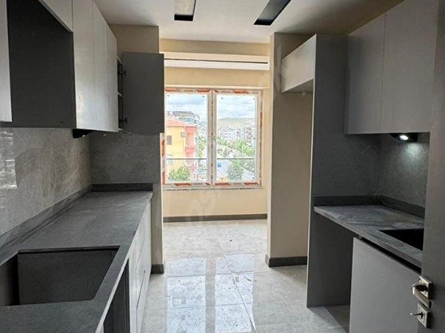 Develi, Kayseri içerisinde satılık mülk