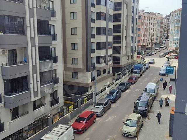 Bahçelievler, İstanbul içerisinde satılık mülk