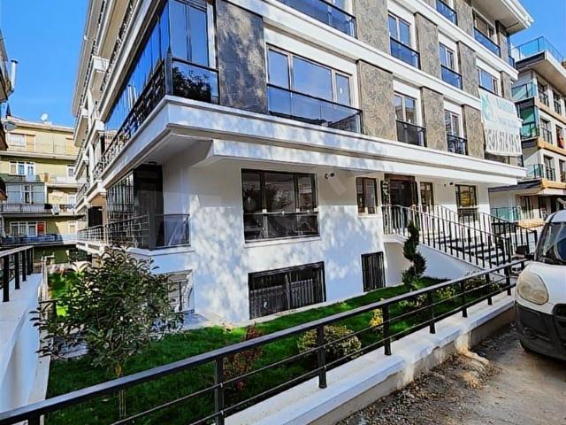 Çankaya, Ankara içerisinde satılık mülk