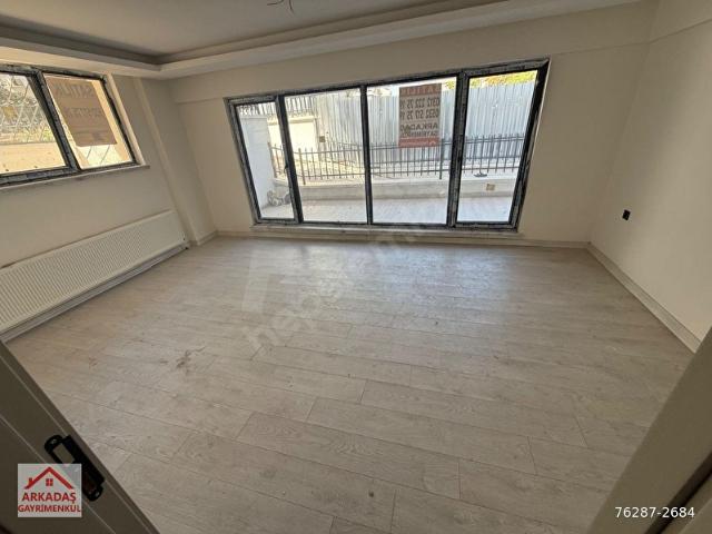 Çankaya, Ankara içerisinde satılık mülk