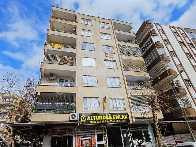Şanlıurfa Merkez, Şanliurfa içerisinde satılık mülk