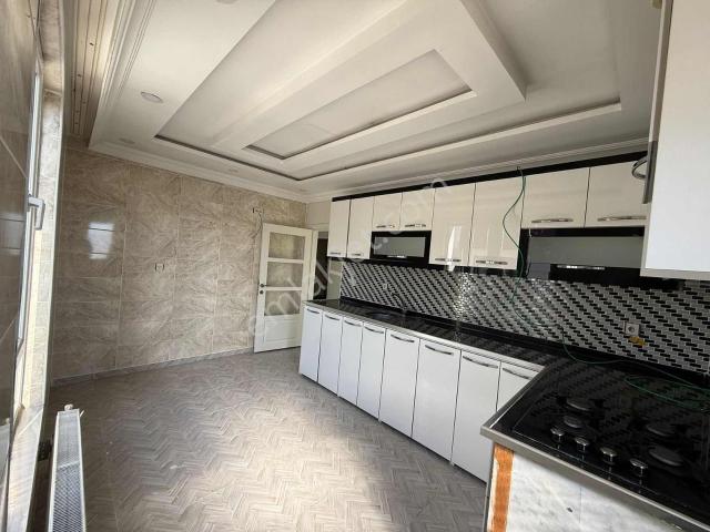 Siirt Merkez, Siirt içerisinde satılık mülk