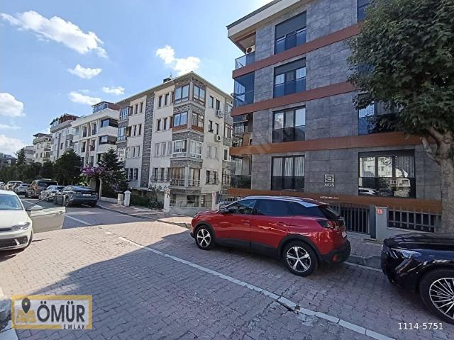Bahçelievler, İstanbul içerisinde satılık mülk