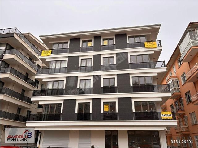 Çankaya, Ankara içerisinde satılık mülk