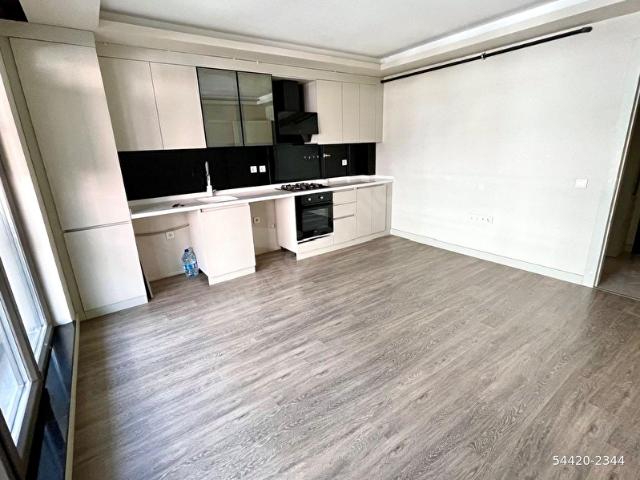 Çankaya, Ankara içerisinde satılık mülk