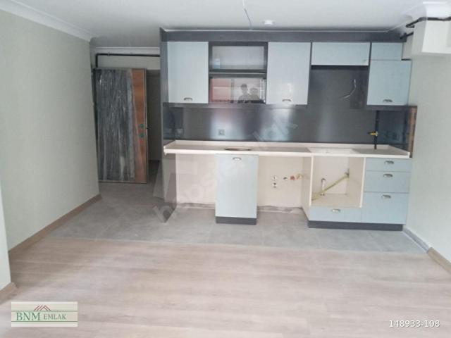Çankaya, Ankara içerisinde satılık mülk
