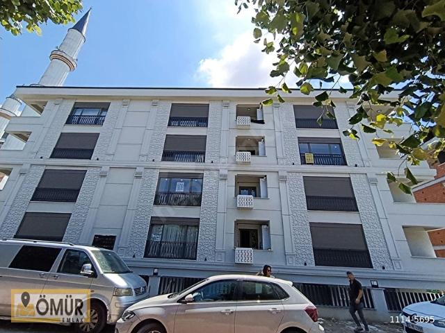 Bahçelievler, İstanbul içerisinde satılık mülk
