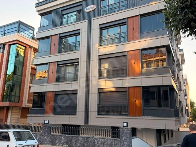 Bahçelievler, İstanbul içerisinde satılık mülk