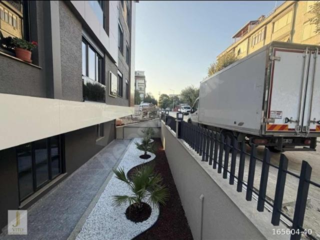 Bahçelievler, İstanbul içerisinde satılık mülk