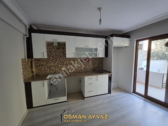 Manisa içerisinde satılık mülk