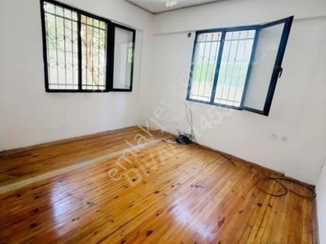 Urla, İzmir içerisinde kiralık mülk