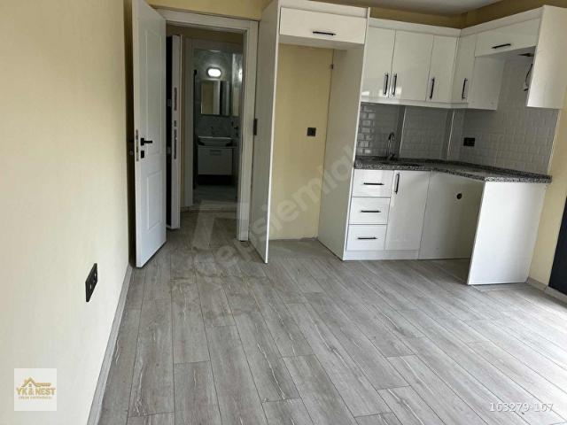Dikili, İzmir içerisinde satılık mülk