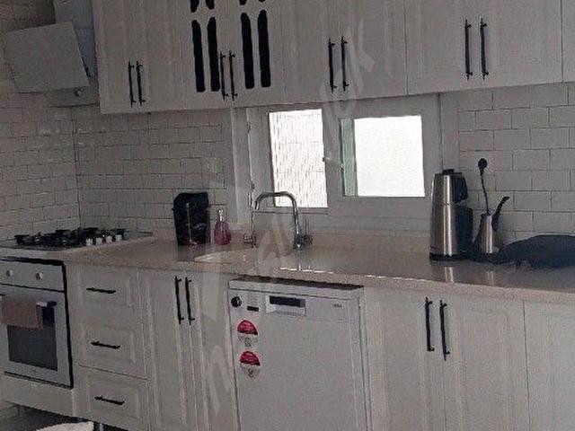 Kavaklidere, Muğla içerisinde satılık Villa