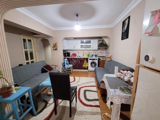 Konak, İzmir içerisinde satılık mülk