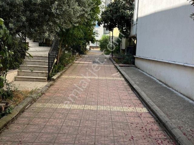 Denizli içerisinde kiralık mülk