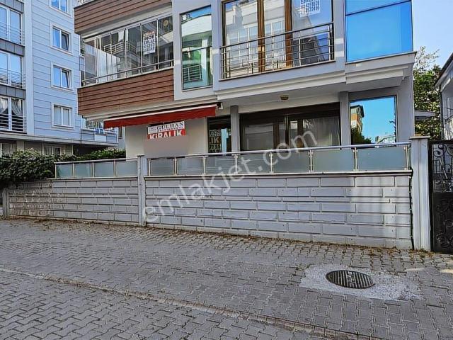 Güzelyalı Mahallesi, Atakum içerisinde kiralık mülk
