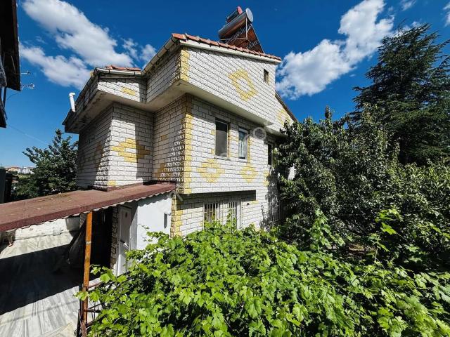 Tekirdağ Merkez, Tekirdağ içerisinde kiralık mülk