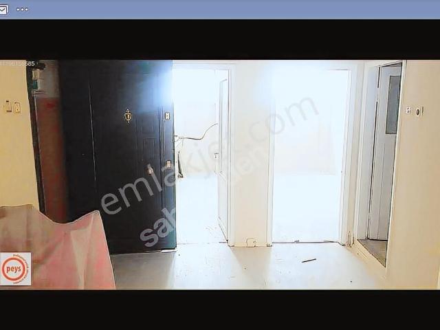 Osmangazi, Bursa içerisinde kiralık mülk