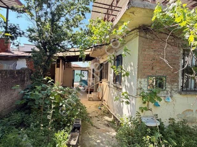 Nazilli, Aydin içerisinde satılık Villa