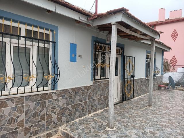 Ilgin, Konya içerisinde satılık Villa