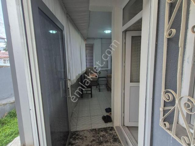 Suluova, Amasya içerisinde kiralık mülk