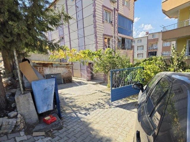 Kemalpaşa, İzmir içerisinde satılık mülk