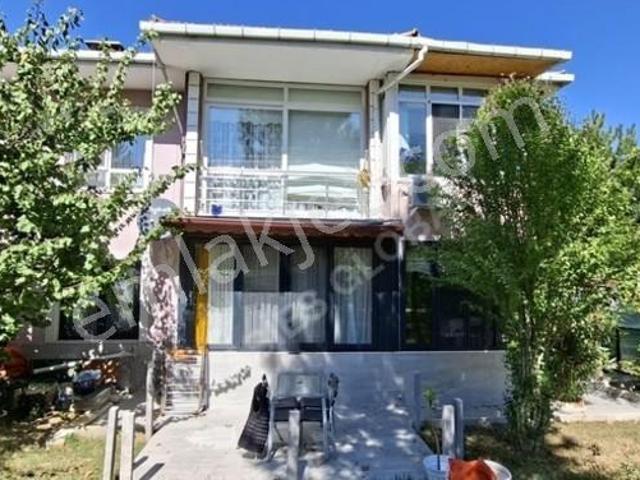 Yeşilkent Mahallesi, Başiskele içerisinde satılık mülk