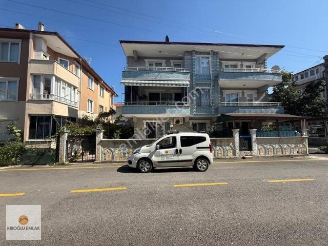 Karasu, Sakarya içerisinde satılık mülk
