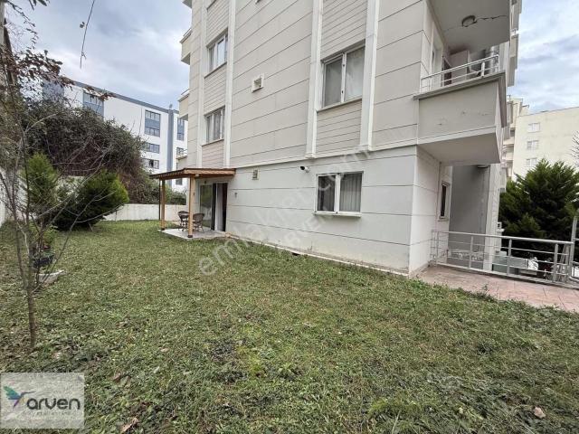 Atakum, Samsun içerisinde satılık mülk