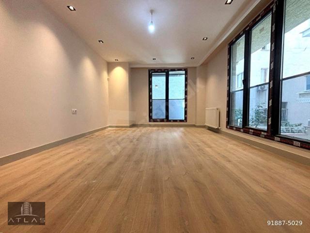 Bahçelievler, İstanbul içerisinde satılık mülk