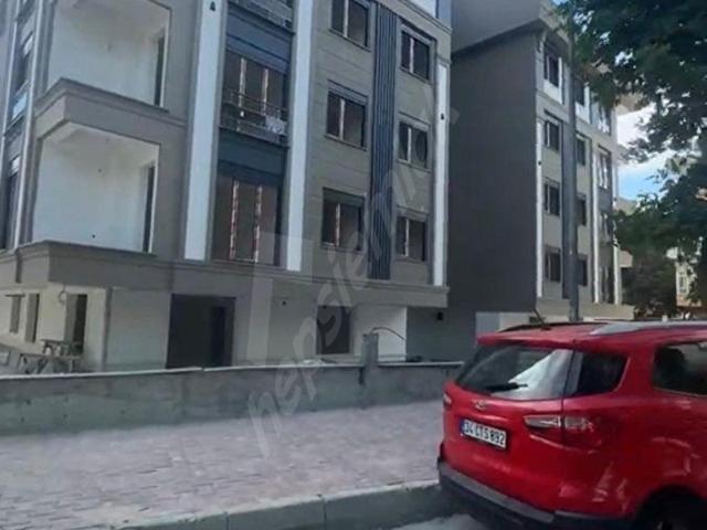 Bahçelievler, İstanbul içerisinde satılık mülk