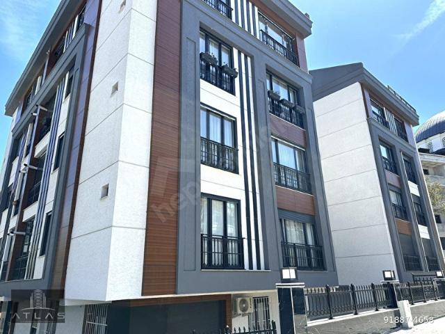 Bahçelievler, İstanbul içerisinde satılık mülk