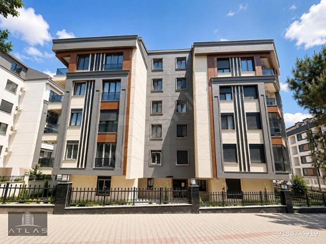 Bahçelievler, İstanbul içerisinde satılık mülk