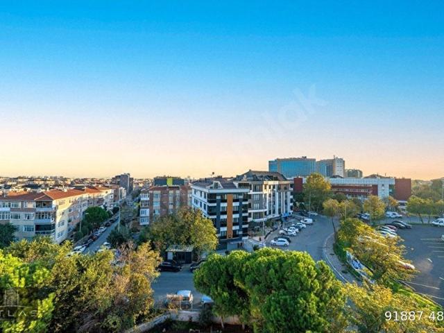 Bahçelievler, İstanbul içerisinde satılık mülk