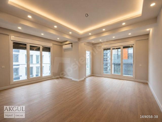 Bahçelievler, İstanbul içerisinde satılık mülk