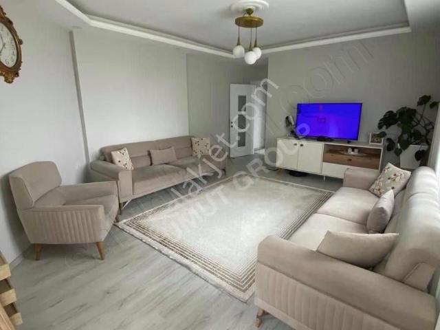 Silivri, İstanbul içerisinde satılık mülk