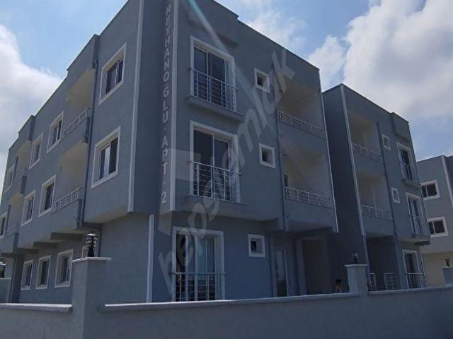 Hatay içerisinde satılık mülk