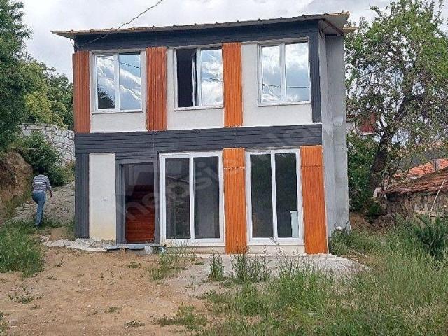 Kavaklidere, Muğla içerisinde satılık Arsa