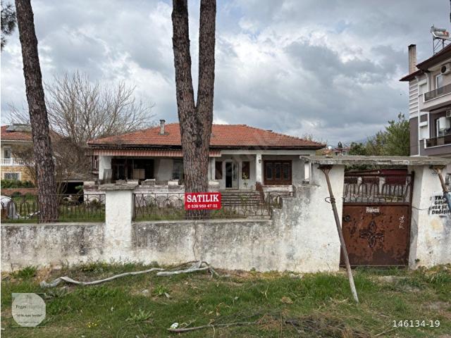 Köyceğiz, Muğla içerisinde satılık Villa